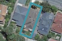 17 Ngaio Road, Kelburn, Wellington