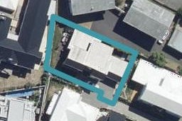 3D Lake Domain Drive, Frankton, Hamilton