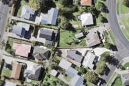 8/13 Farringdon Street, Glen Innes, Auckland