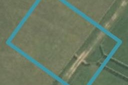 13 Matariki Drive, Matamata, Matamata