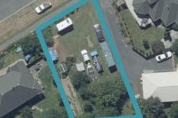 146 Hagart-Alexander Drive, Mosgiel, Mosgiel