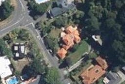 1 Walter Road, Lowry Bay, Lower Hutt