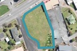2B Ngapua Place, Kaikohe, Kaikohe