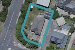 17 Mexted Terrace, Tawa, Wellington