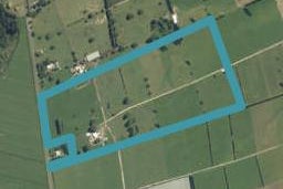 0 Taihoa Road, Matamata, Matamata