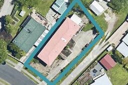 26 Landscape Drive, Ngongotaha, Rotorua