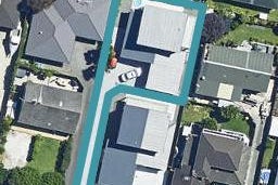 34B Seaview Road, Otumoetai, Tauranga