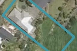 69 Gorge Road, Maungaturoto