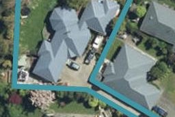 12 Parkerfield Place, Motueka