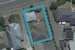 398 Ilam Road, Bryndwr, Christchurch