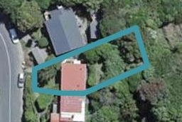69 Sunshine Avenue, Karori, Wellington