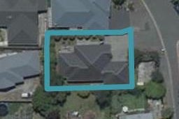 5 Birchgrove Gardens, Mairehau, Christchurch