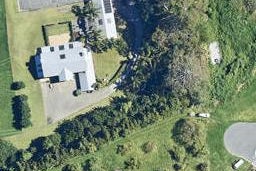 0 Kayelene Place, Omokoroa, Omokoroa