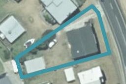 58 Buffalo Beach Road, Whitianga, Whitianga