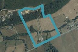 224 Wills Road, Upper Moutere, Upper Moutere