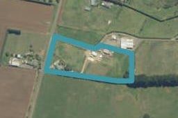 44 Allcock Road, Waiuku, Waiuku