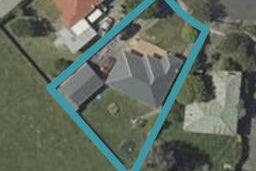 55 Tararua Terrace, Cloverlea, Palmerston North