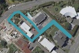136 Scarborough Road, Scarborough, Christchurch