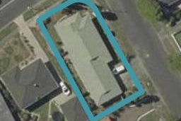 2 Chippendale Crescent, Highbury, Palmerston North