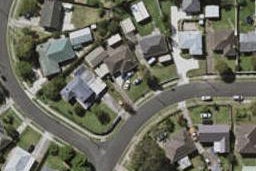 47 Tyrone Street, Otara, Auckland