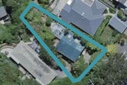 18 Wilton Road, Wadestown, Wellington