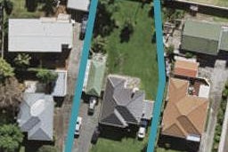 22 Wilmay Avenue, Papatoetoe, Auckland