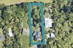 598 Spencer Road, Lake Tarawera, Rotorua
