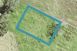7 Awanui Road, Red Beach, Red Beach