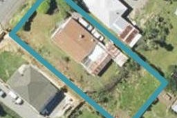 61 Hampden Street, Picton, Picton
