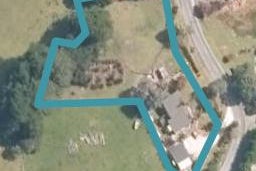195 Turvey Road, Mangonui, Mangōnui