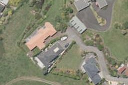 22 Tower Crescent, Durie Hill, Whanganui