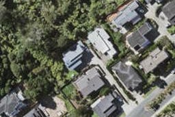 21 Zara Court, Windsor Park, Auckland
