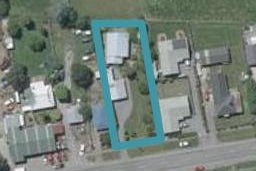 18 Homebush Road, Coalgate