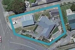9 Lyndfield Lane, Newlands, Wellington
