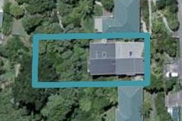 36A Bedford Street, Northland, Wellington