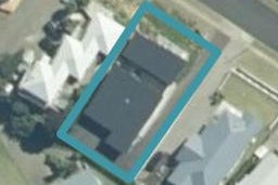 113 Centennial Drive, Whitianga, Whitianga