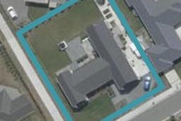 20 Dunlop Crescent, Rolleston, Rolleston