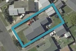 55 Anakiwa Street, Kelvin Grove, Palmerston North