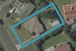 9 Dampier Avenue, Awapuni, Palmerston North