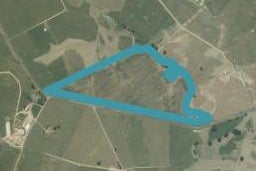 0 Mangawhero Road, Otewa, Otorohanga