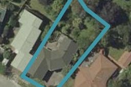 22 Heathcote Place, Fitzherbert, Palmerston North