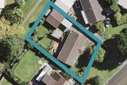 26 Chrisarda Place, Red Hill, Papakura