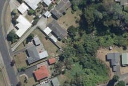 62D Urlich Avenue, Melville, Hamilton