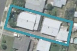 87A Clarence Cox Crescent, Pirimai, Napier