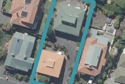 3A Bellevue Street, Belleknowes, Dunedin