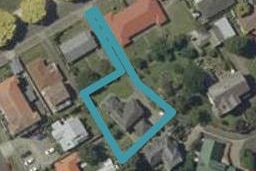 22 Freyberg Street, Roslyn, Palmerston North