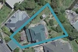 12 Apuka Street, Brooklyn, Wellington