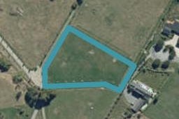 57 Oak Lane, WANAKA, Wanaka