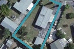 7 Baillie Crescent, Carterton