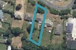 8 Downes Street, Titahi Bay, Porirua